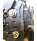 Alternatore Daf XF 480