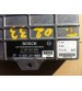 Centralina Bosch Cambio ZF Ecomat 2 4-HP 500