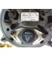 Alternatore Renault Premium 420 DCI