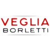 VEGLIA BORLETTI